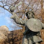 history-of-the-macgregor-clan