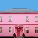 history-of-the-olde-pink-house-savannah-ga