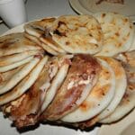 history-of-the-pupusa