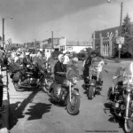 history-of-the-sturgis-motorcycle-rally