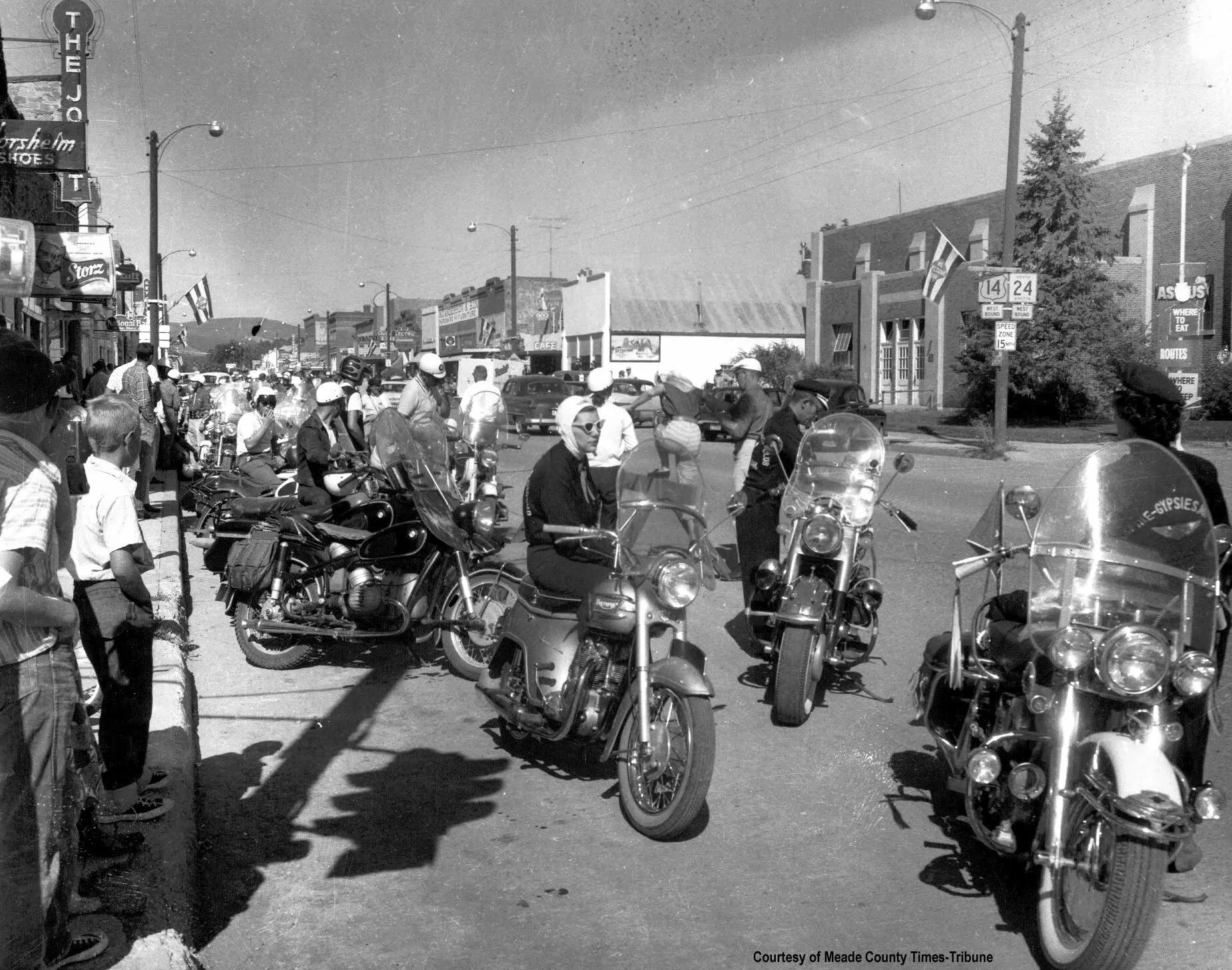 history-of-the-sturgis-motorcycle-rally