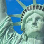 history-of-the-united-states-1-clep-practice-test