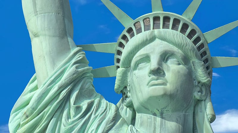 history-of-the-united-states-1-clep-practice-test