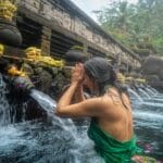 history-of-tirta-empul-temple