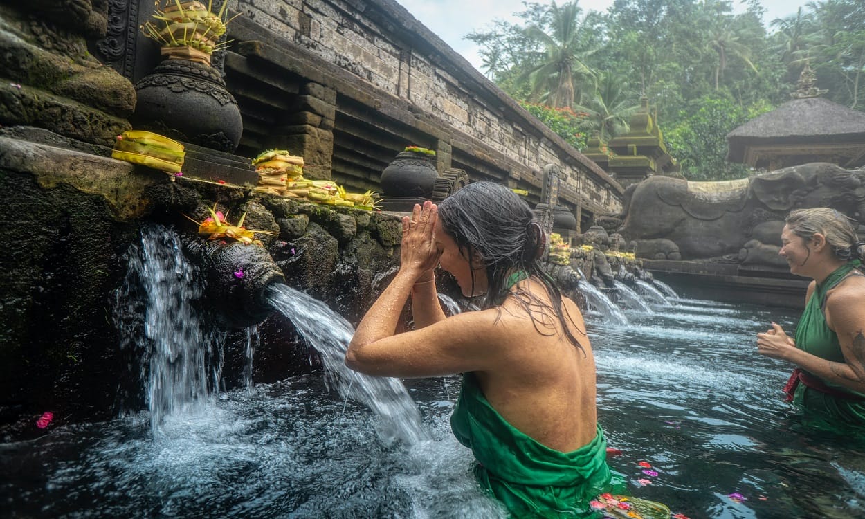 history-of-tirta-empul-temple