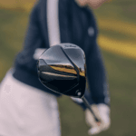 history-of-titleist-drivers