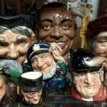 history-of-toby-mugs