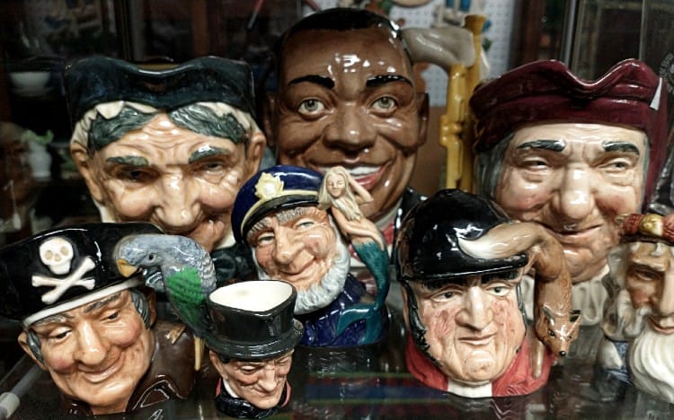 history-of-toby-mugs