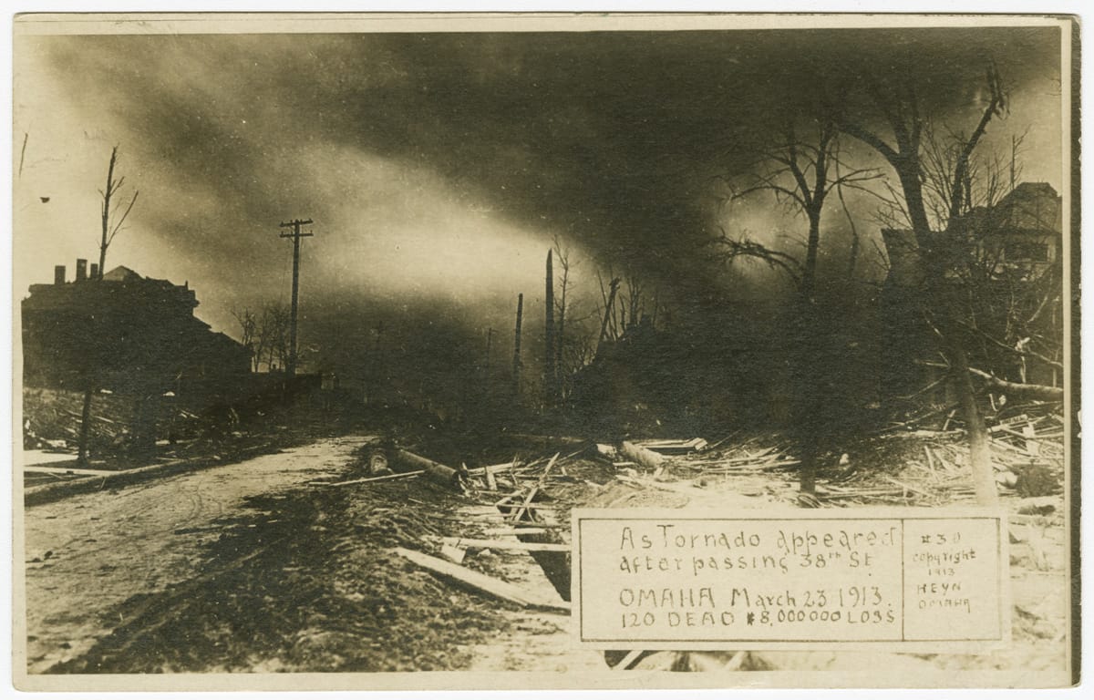 history-of-tornadoes-in-nebraska