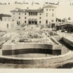 history-of-vizcaya-museum-and-gardens
