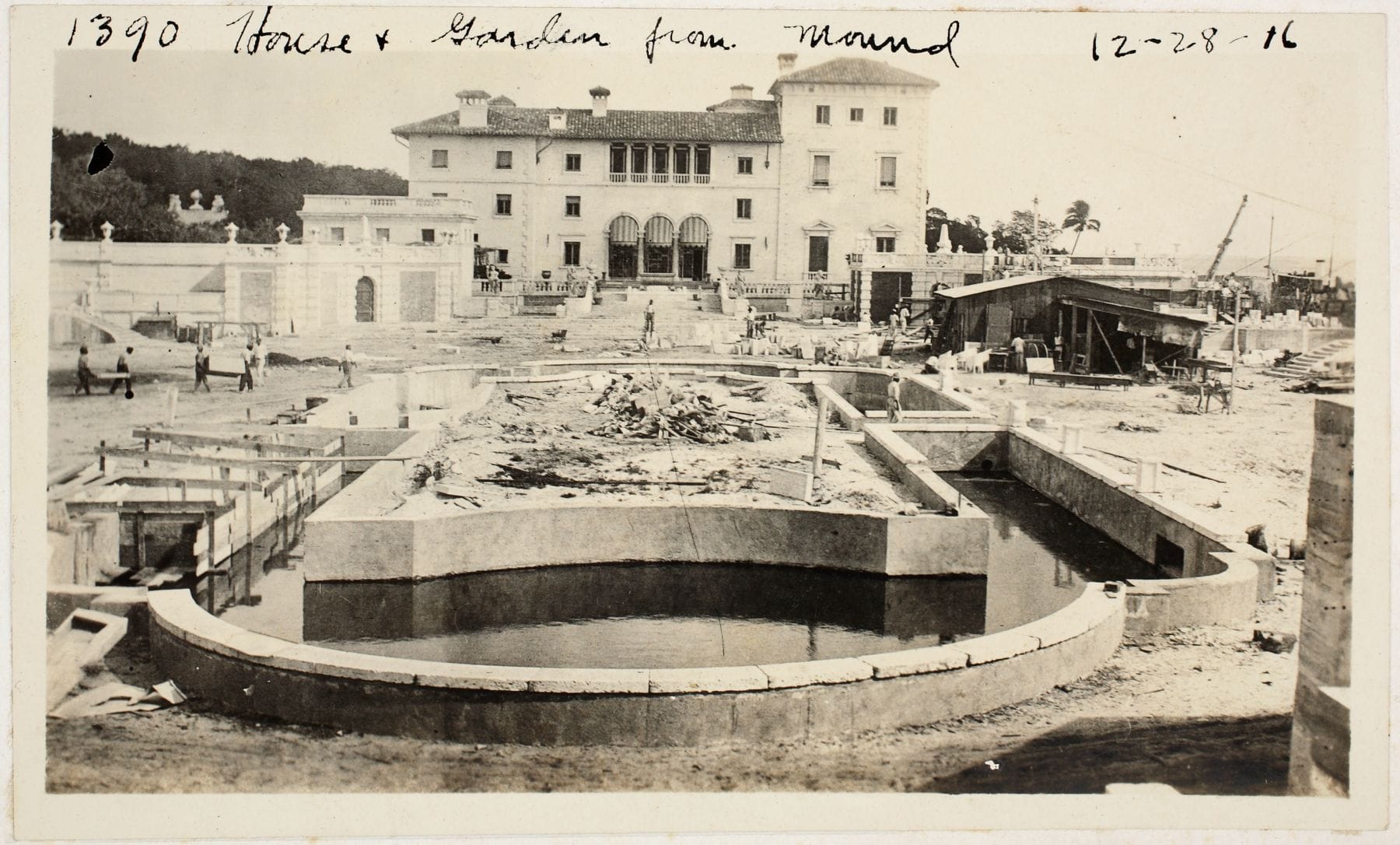 history-of-vizcaya-museum-and-gardens