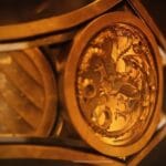 history-of-westeros-podcast