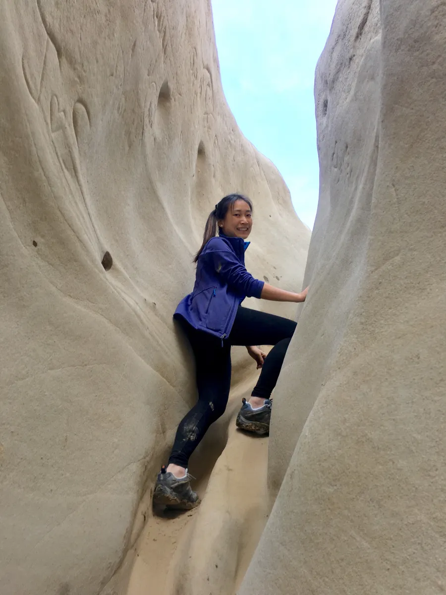 ho-chi-minh-trail-san-diego