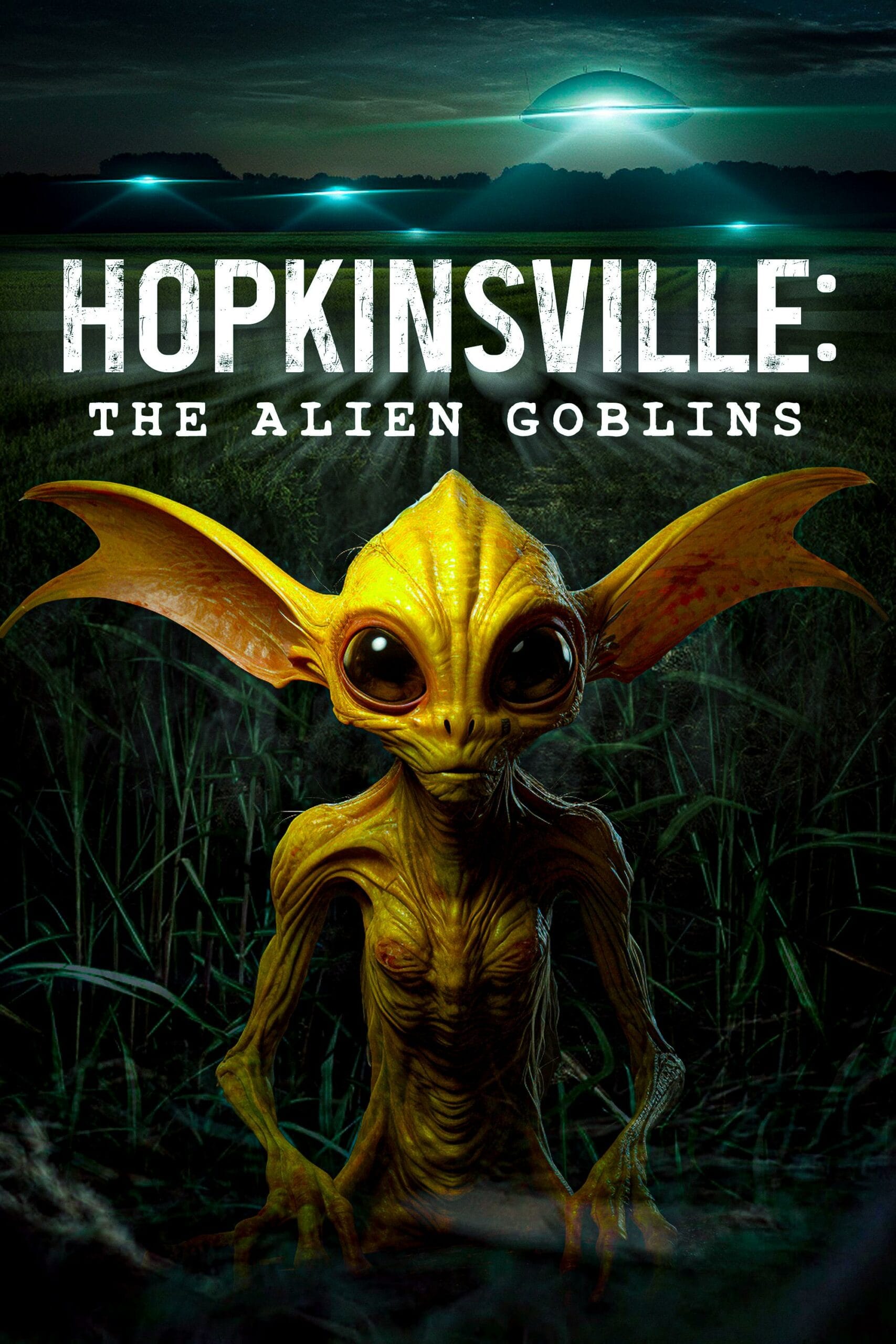 hopkinsville-goblins