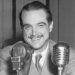 howard-robard-hughes
