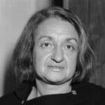 in-her-book-the-feminine-mystique-betty-friedan-argued-that