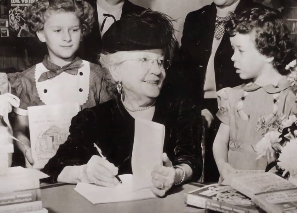 ingals-wilder-daughters