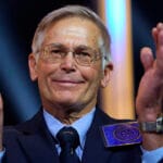 intriguing-facts-about-jim-walton