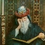 intriguing-facts-about-omar-khayyam