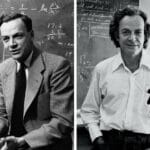 intriguing-facts-about-richard-phillips-feynman