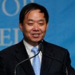 intriguing-facts-about-wang-chuanfu