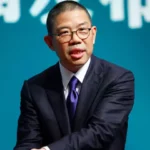 intriguing-facts-about-zhong-shanshan