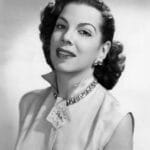 jackie-susann