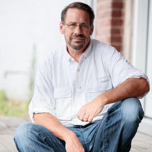 john-deinardt-minnesota