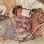 june-10th-all-facts-events-that-happened-today-in-history