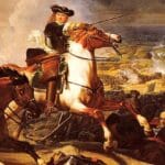june-25th-all-facts-events-that-happened-today-in-history