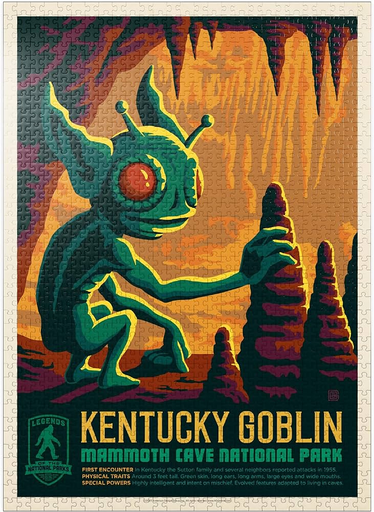 kentucky-goblins