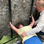 kiss-the-blarney-stone