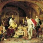library-of-ivan-the-terrible