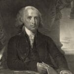 madison-greatly-feared-the-problem-of-factions-in-democratic-governments