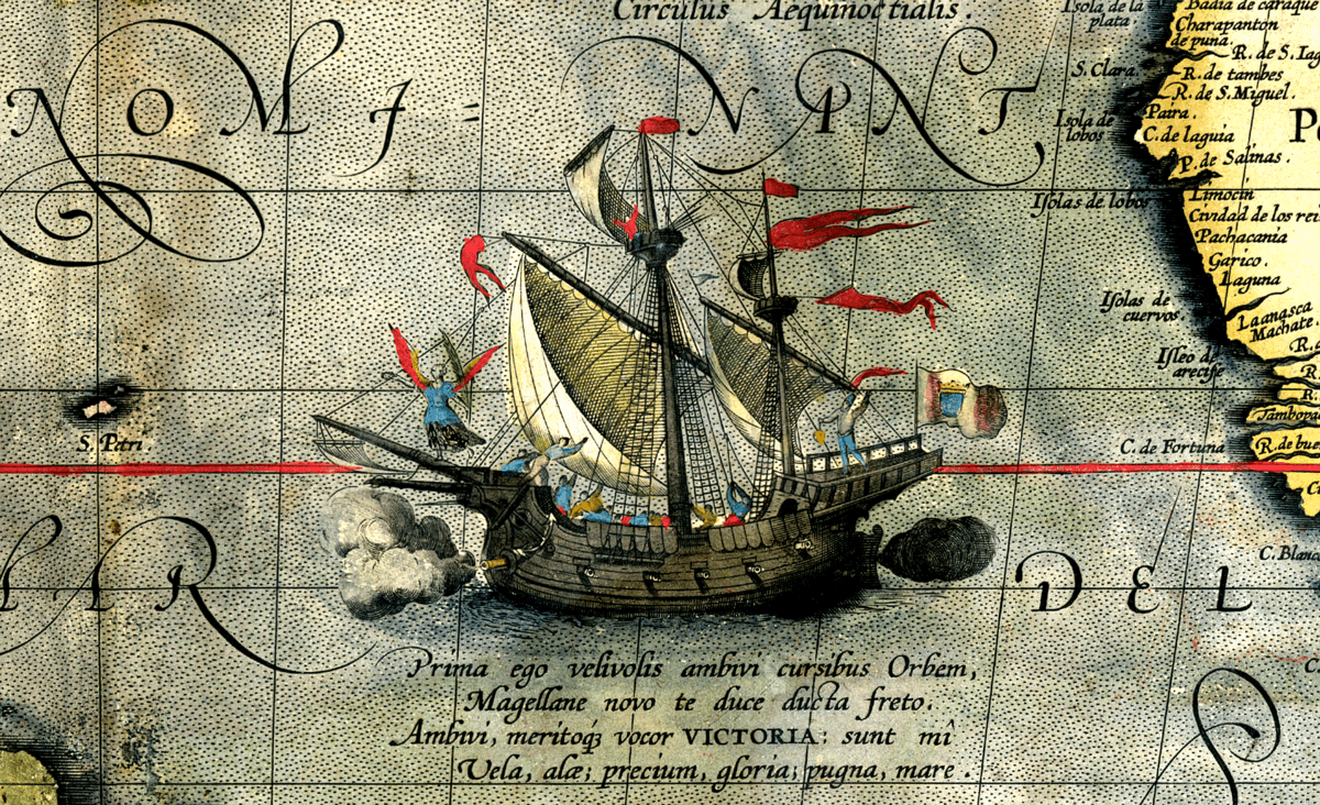 magellan-and-the-trujillo