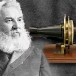 march-13th-all-facts-events-that-happened-today-in-history