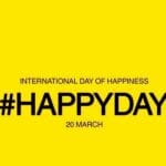 march-20th-all-facts-events-that-happened-today-in-history