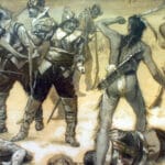 march-22nd-all-facts-events-that-happened-today-in-history