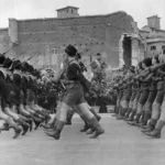 march-23rd-all-facts-events-that-happened-today-in-history