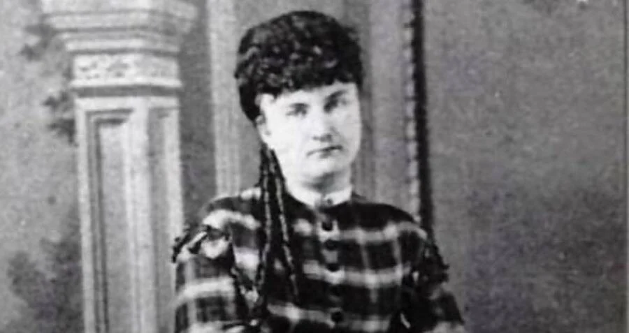mattie-earp