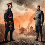 may-13th-all-facts-events-that-happened-today-in-history