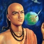 mind-blowing-facts-about-aryabhata