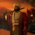 mind-blowing-facts-about-askia-muhammad-i