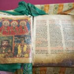 mind-blowing-facts-about-ezana-of-axum