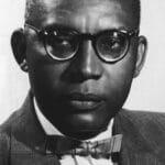 mind-blowing-facts-about-francois-duvalier