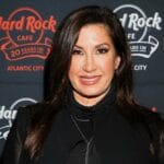 mind-blowing-facts-about-jacqueline-mars