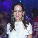 mind-blowing-facts-about-jane-lauder