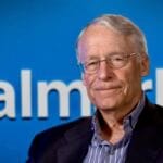 mind-blowing-facts-about-rob-walton