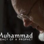 muhammad-legacy-of-a-prophet-frontline