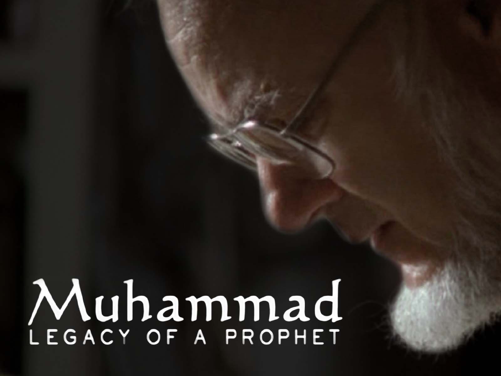 muhammad-legacy-of-a-prophet-frontline